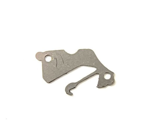 Peseux 7046 für stück - 7046,
