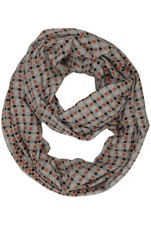 Esprit Schal Damen Tuch