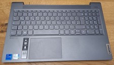 Lenovo ideapad i tl05 - ideapad, 5