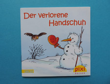 Pixi  Sonderausgabe - Der