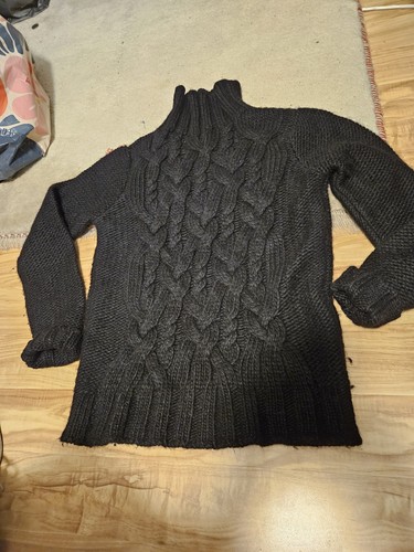 Closed strickjacke 38 - closed, 36
