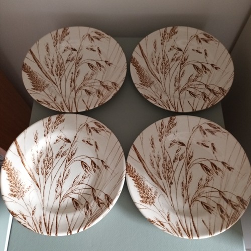 Staffordshire english - staffordshire,