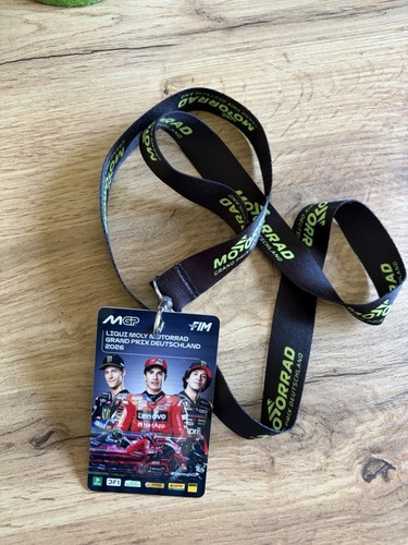 Tagesticket für sonntag - tagesticket,