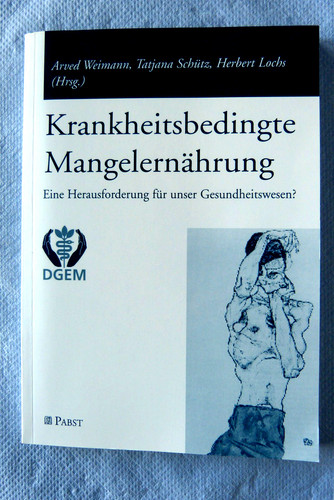 Krankheitsbedingte