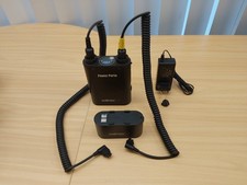 Walimex Power Porta mit