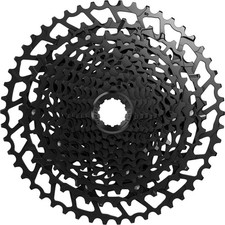 SRAM PG-1230 Eagle Kassette
