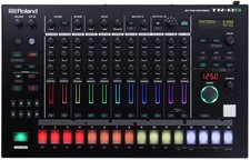 Roland TR-8S Rhythm Performer