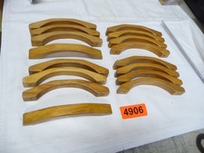 4906.   16 x   Möbelgriffe