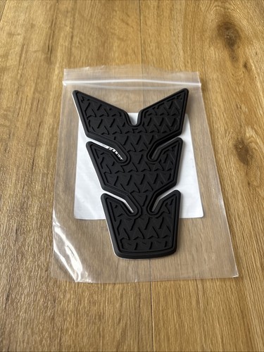 Yamaha mt07 tankpad - tankpad,