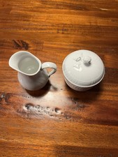 KPM Berlin Geschirr- 1x