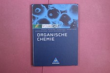 380431 Karl Risch, ORGANISCHE