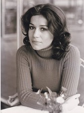 Hannelore Elsner, Film-/Pressefoto, TV: Die schöne Marianne, 1978