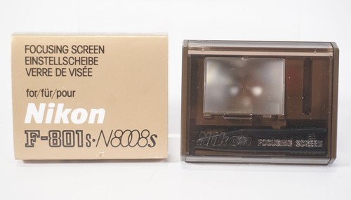 Vintage original nikon - original,