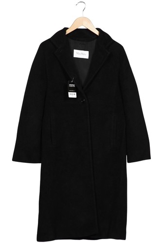 Max mara mantel damen - mara,