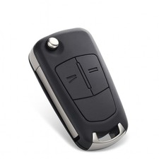 Klapp Schlüssel Gehäuse Für