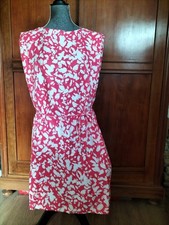 S.Oliver Sommerkleid 46