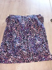 Lascana Tankini Oberteil