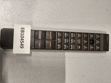 Bang & Olufsen Beovision