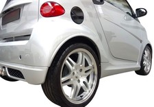 KOTFLÜGELVERBREITERUNG