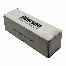 Eilersen MD 0,025% Kraftsensor