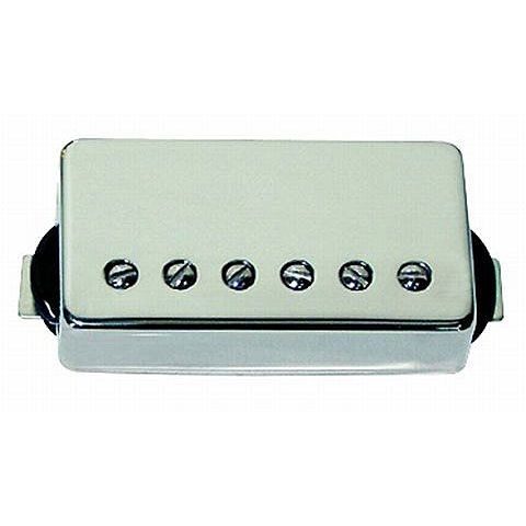 Pickup gitarre seymour - e-gitarre,