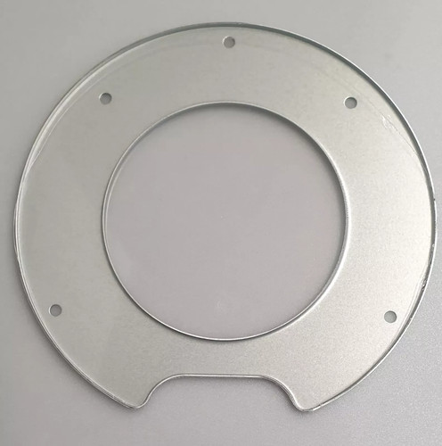 Ubiquiti unifi pro - ubiquiti,