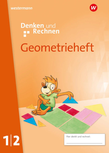 Denken und rechnen - und,