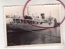 PHOTO PHOTO SHIPS FREIGHTERS