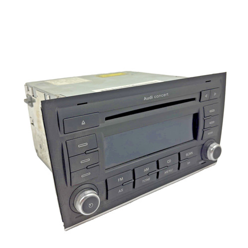 8e0035186ak original - (s173),