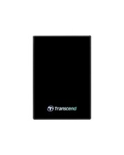 Transcend PSD330 SSD