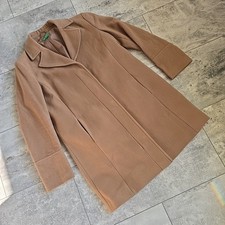 Benetton Kurzmantel Jacke