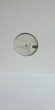 WestBam - Oldschool, Baby /