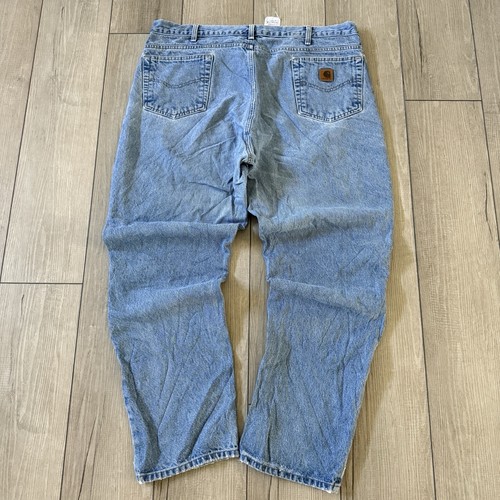 Carhartt b18 dst fit - b18,