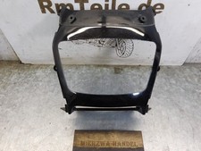 Suzuki GSF 600 S Bandit GN77B