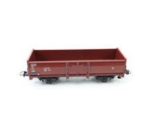 Roco H0 aus 41152 offener