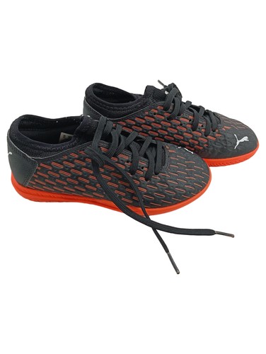 Puma future it kinder - puma, 4.4
