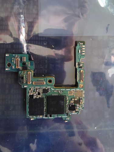 Original samsung galaxy s23 - galaxy,