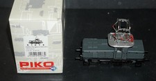 Piko 51073 Elektrolokomotive E