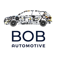 Orig. Toyota Schriftzug Motor