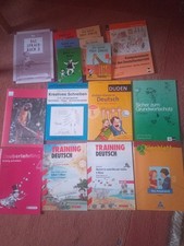 Der kleine Herr Jakob, AH und