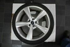 Komplettrad für Audi 8x18H2