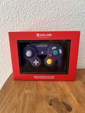 Nintendo Switch 2 GameCube