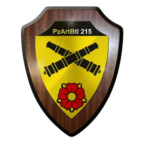 Wappenschild wappen - wappenschild, /