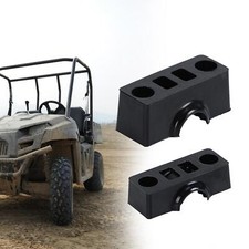 Zubehör Für ATV-Ober- Und