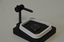 Amann Girrbach Splitex