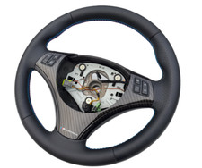 BMW E81 E82 E87 E88 E90 E91