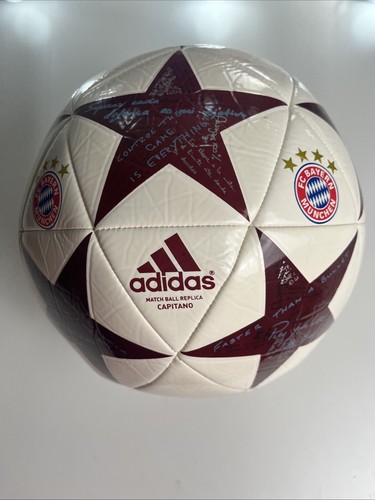 Adidas bayern münchen - adidas,