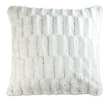 Kissenbezug Kissenhülle