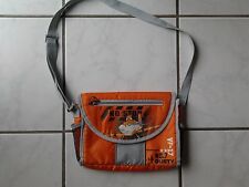 Disney Planes, Dusty, Umhängetasche Tasche Kindergartentasche NEUWERTIG