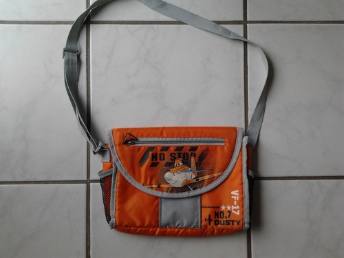 Disney planes dusty - disney,